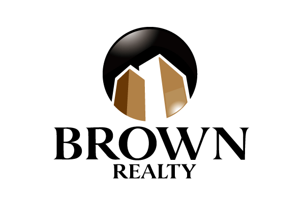 Brown Realty